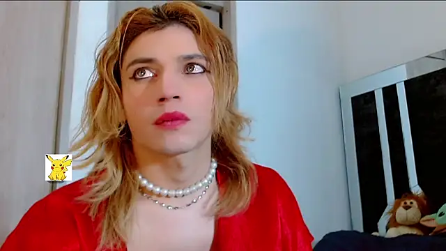 honey skin online show from 02-20-25, 08:50