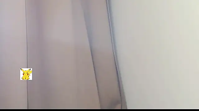 honey skin online show from 02-23-25, 04:07