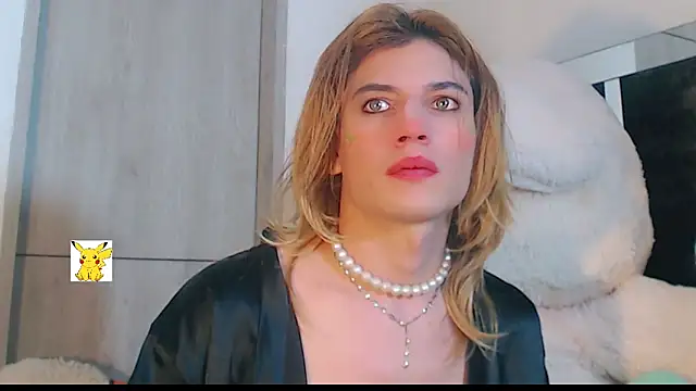 honey skin online show from 02-23-25, 07:11