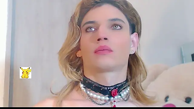 honey skin online show from 02-25-25, 03:20