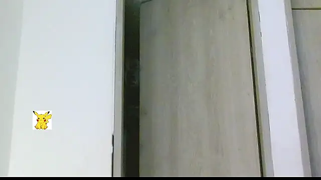 honey skin online show from 02-25-25, 08:19