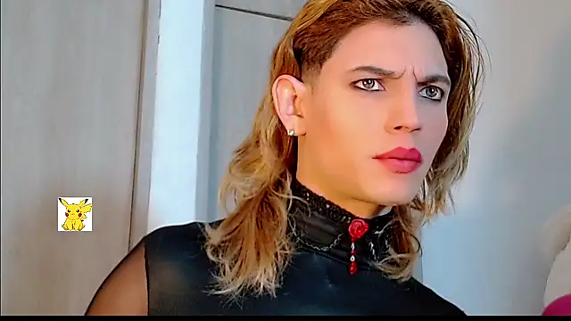 honey skin online show from 02-26-25, 02:26