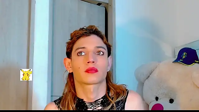 honey skin online show from 03-03-25, 03:31