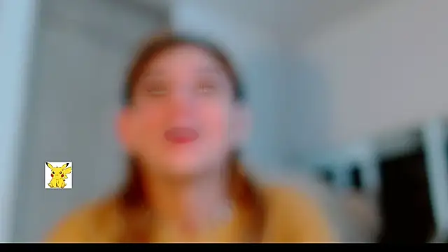 honey skin online show from 03-09-25, 12:53