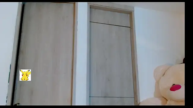 honey skin online show from 03-14-25, 10:50