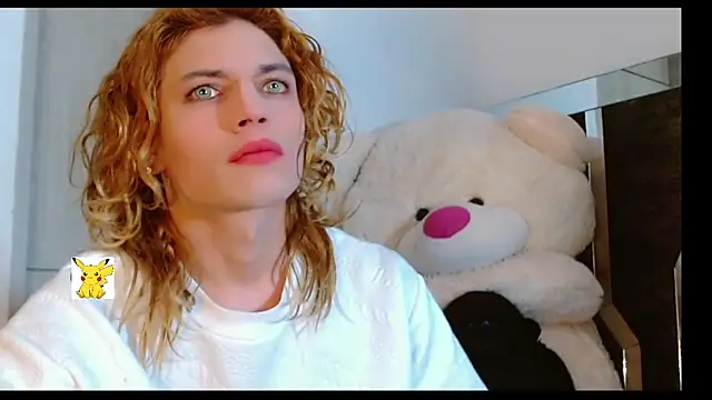 honey skin online show from 03-20-25, 02:21