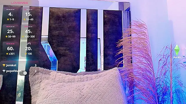 honey skin online show from 11-03-25, 01:34