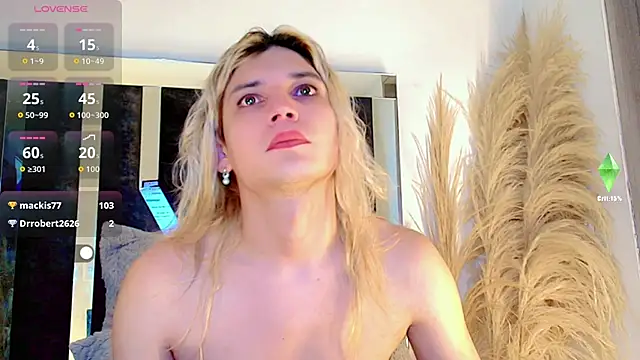 honey skin online show from 02-13-26, 08:38