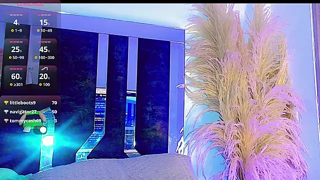 honey skin online show from 03-08-26, 11:19