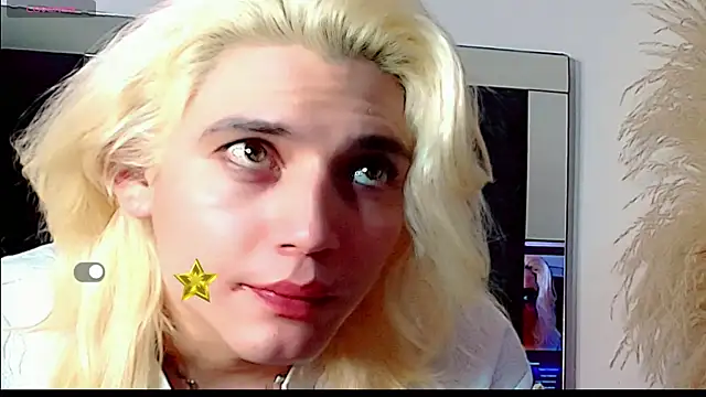 honey skin online show from 05-16-26, 05:48