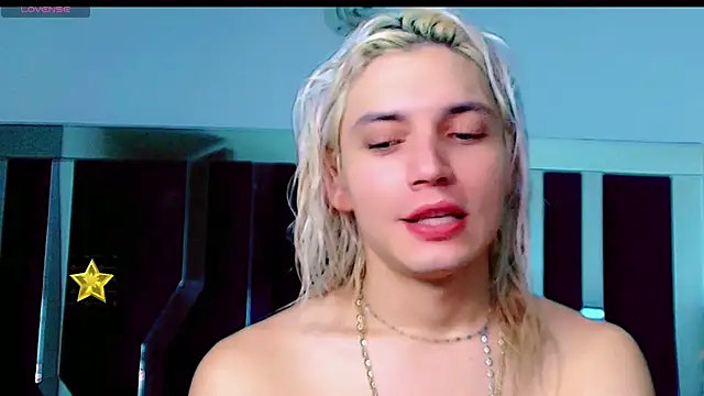 honey skin online show from 05-25-26, 12:05