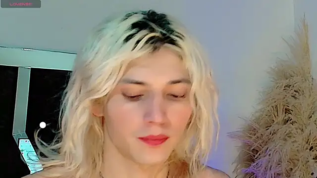 honey skin online show from 07-08-26, 09:52
