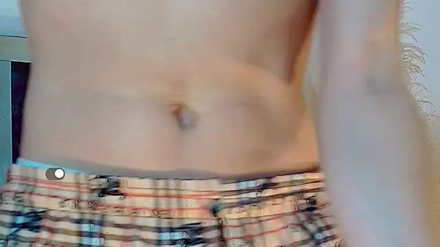 honey skin online show from 07-18-26, 02:54