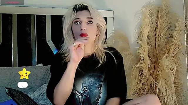 honey skin online show from 08-01-26, 09:30
