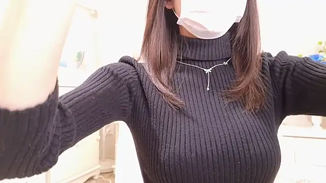 JP-ERENA online show from 12-02-24, 10:39