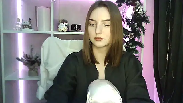 X Alisa online show from 01-03-25, 07:39