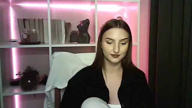 X Alisa online show from 11-01-25, 07:16