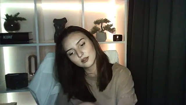Snapshot of X_Alisa chatting on 06-23-26, 06:39 X Alisa online show from 06-23-26, 06:39