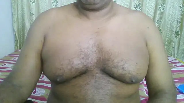 Beargryzzly online show from 12-15-24, 06:51