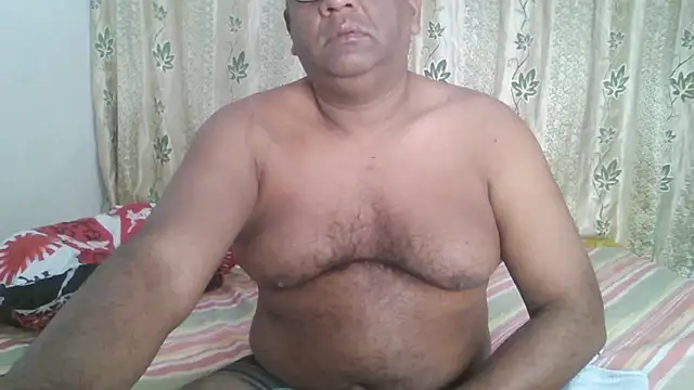 Beargryzzly online show from 01-22-25, 11:56