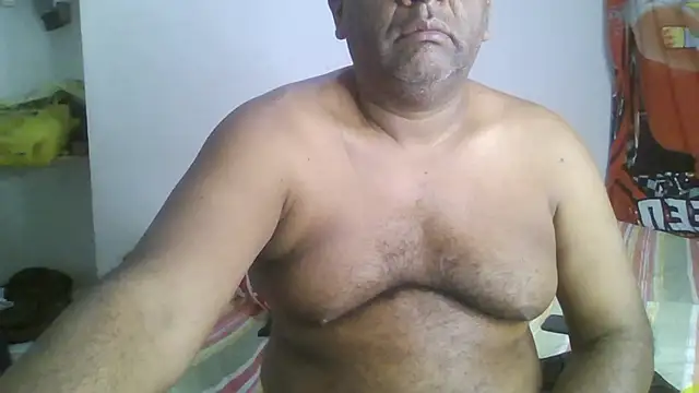 Beargryzzly online show from 01-28-25, 08:26