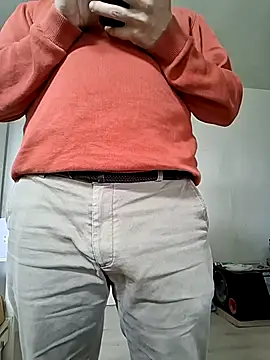 forfuntr online show from 03-21-25, 11:12