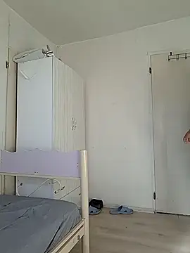 forfuntr online show from 09-17-25, 12:51