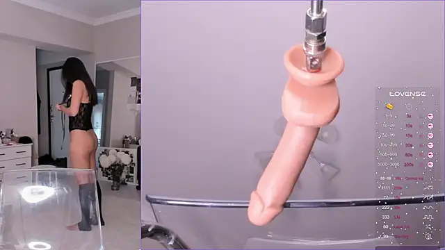 jane sui online show from 10-24-25, 02:08