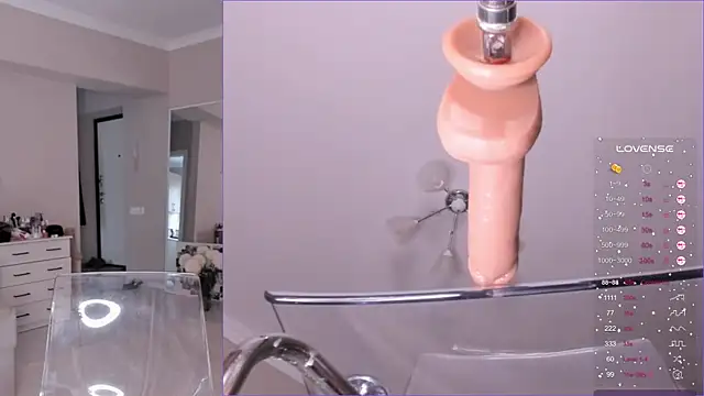 jane sui online show from 10-25-25, 02:52