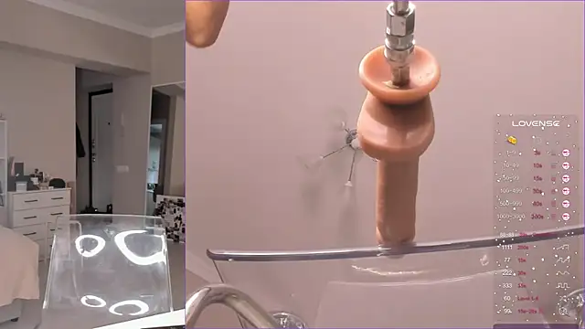 Snapshot of jane_sui chatting on 12-21-25, 04:19 jane sui online show from 12-21-25, 04:19