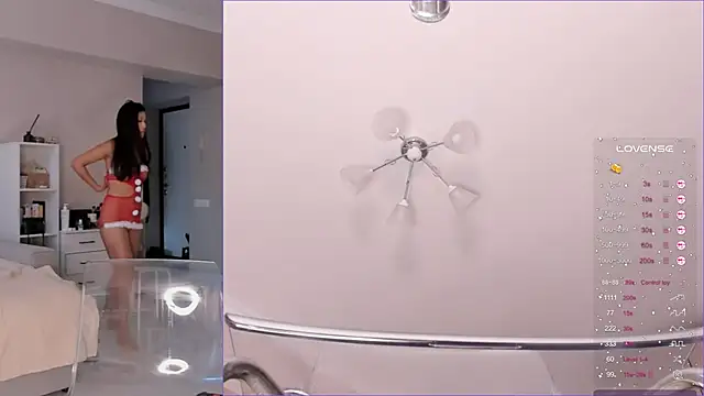 Snapshot of jane_sui chatting on 12-22-25, 03:14 jane sui online show from 12-22-25, 03:14