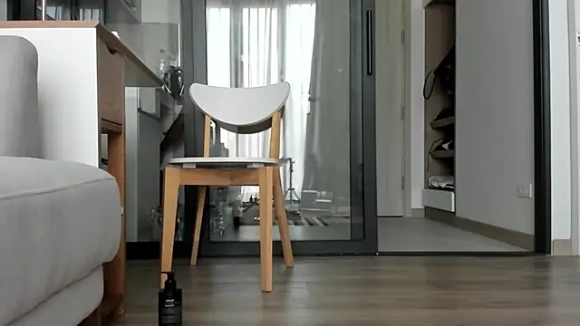 Snapshot of jane_sui chatting on 02-07-26, 02:37 jane sui online show from 02-07-26, 02:37