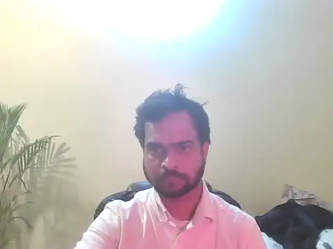 maheshkumar7 online show from 07-17-26, 02:56