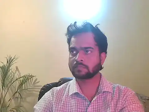 maheshkumar7 online show from 07-31-26, 02:05