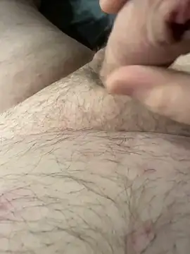 Snapshot of henes188 chatting on 02-06-26, 05:12 henes188 online show from 02-06-26, 05:12