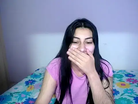  katerin love1 online show from 11-07-25, 12:43