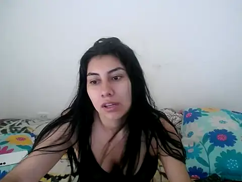  katerin love1 online show from 11-20-25, 06:40