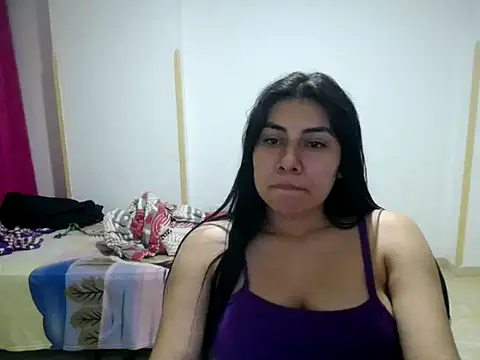  katerin love1 online show from 12-14-25, 05:02