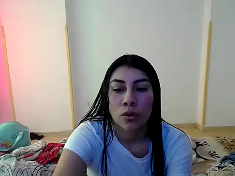 katerin love1 online show from 12-16-25, 03:17