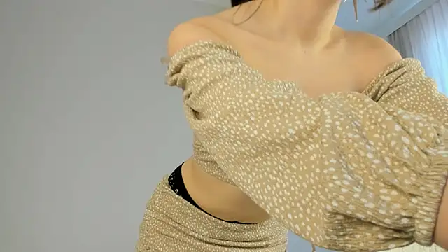 jose lyn online show from 11-23-25, 04:56