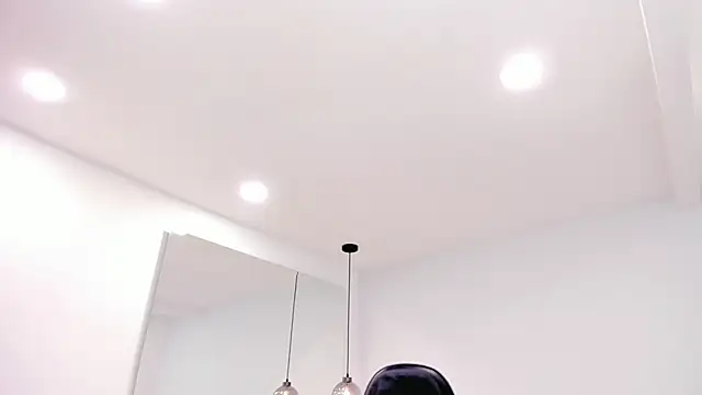 dolly walker online show from 02-25-25, 05:19