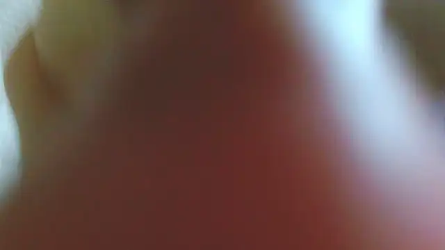 kriz 09 online show from 06-03-26, 01:08