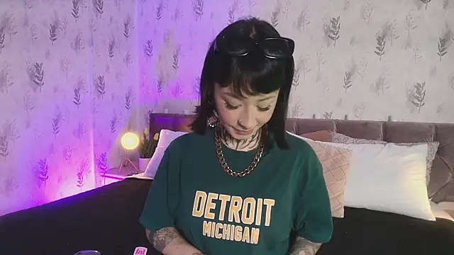 Scolw online show from 11-05-25, 08:42