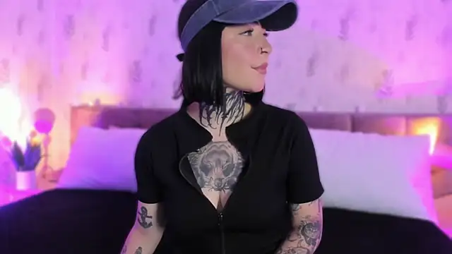 Scolw online show from 11-10-25, 08:19