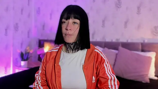 Scolw online show from 11-20-25, 08:19