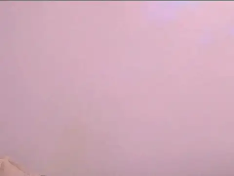 Snapshot of Sam_smitth chatting on 02-22-26, 06:13 Sam smitth online show from 02-22-26, 06:13