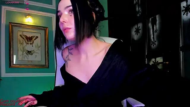 1Munique online show from 01-16-25, 02:41