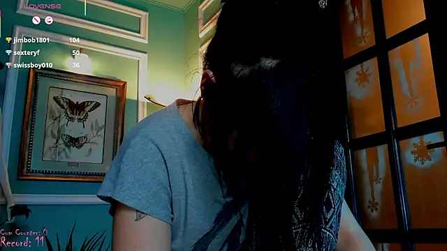 1Munique online show from 01-26-25, 10:35