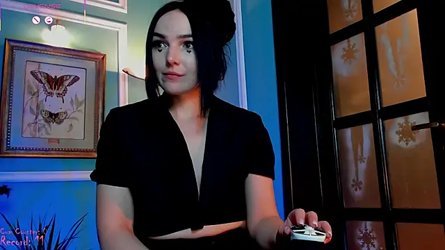 1Munique online show from 01-27-25, 05:58