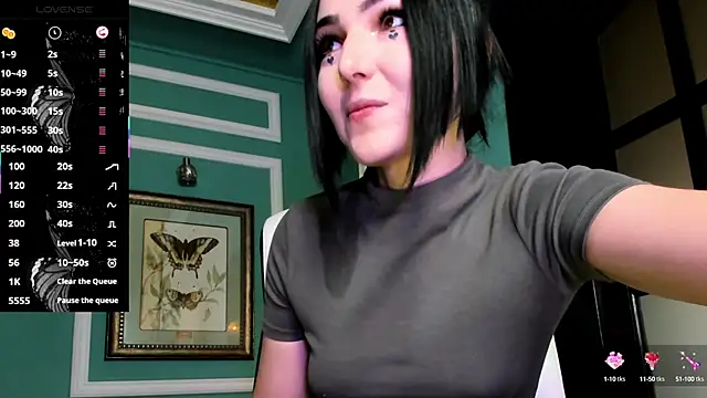 1Munique online show from 03-20-25, 02:42